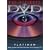 Ultimate DVD Platinum