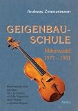 Buch