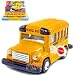 Set of 12 Buses: 4