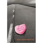 Click here to buy At the Drive-In Volcano by  Aimee Nezhukumatathil.