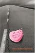 At the Drive-In Volcano