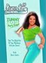 Dance Off the Inches: Tummy Tone Party Zone!