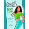 Dance Off the Inches: Tummy Tone Party Zone!
