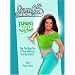 Dance Off the Inches: Tummy Tone Party Zone!