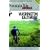 Mountain Bike America: Washington, D.C./ Baltimore, 3rd: An Atlas of Washington D.C. and Baltimore's  Greatest Off-Road Bicycle Rides