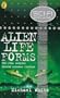 Science Fiction Explain - Alien Life (Sci Fi Explained)