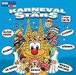 Karneval der Stars 34