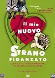 Mio Nuovo Strano Fidanzato (Il) - IMPORT