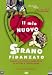 Il Mio Nuovo Strano Fidanzato