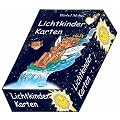 Lichtkinder Karten, 50 Karten