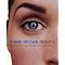 A list of fashion and beauty books