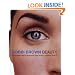 Bobbi Brown Beauty: The Ultimate Beauty Resource