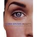 Bobbi Brown Beauty: The Ultimate Beauty Resource