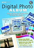Greenstreet Digital Photo Album 2 (PC)