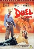 Duel In The Sun [UK IMPORT] - Gregory Peck