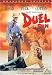 Video : Duel In The Sun [UK IMPORT]