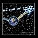 Bridge Of Faith
