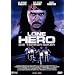 Lone Hero - Die Terrorbiker