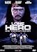 DVD : Lone Hero - Die Terrorbiker