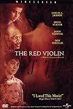 The Red Violin