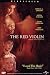 DVD : The Red Violin