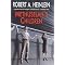 Heinlein's Expanded Future History