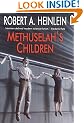 Methuselah's Children