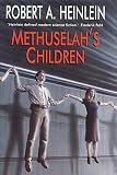 Methuselah's Children