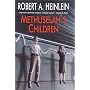 Methuselah's Children