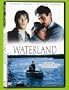 Waterland