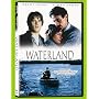 Waterland
