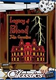 Buy : Legacy of Blood
