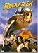 Rocketeer [UK Import]