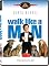 Walk Like a Man