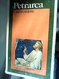 Canzoniere