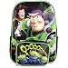 Toy Story and Beyond Backpack and Utility Pack Set