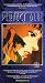 Perfect Blue (rated edition)