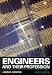 Engineers & Their Profession