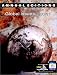 Book Annual Editions: Global Issues 00/01