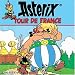Asterix - Vol. 6-Tour De France
