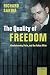 The Quality of Freedom: Khodorkovsky, Putin and the Yukos Affair width=