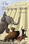 The Dolphin's View: Book 3: Hannibal Invades Washington