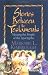 Books : Stories Between the Testaments: Meeting of the People of the Apocrapha