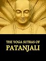 The Yoga Sutras of Patanjali