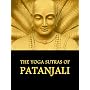 The Yoga Sutras of Patanjali