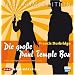 Die gro�e Paul Temple Box