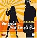 Francis Durbridge �Die gro�e Paul Temple Box�