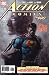 DC Comics