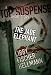 Top Suspense Short Story: The Jade Elephant (Top Suspense Anthology)