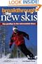 Breakthrough on the New Skis 3 Ed: Say Goodbye to the Intermediate Blues